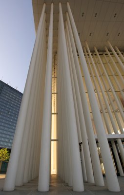 Cachez moi ce photographe !_4809168446_l.jpg